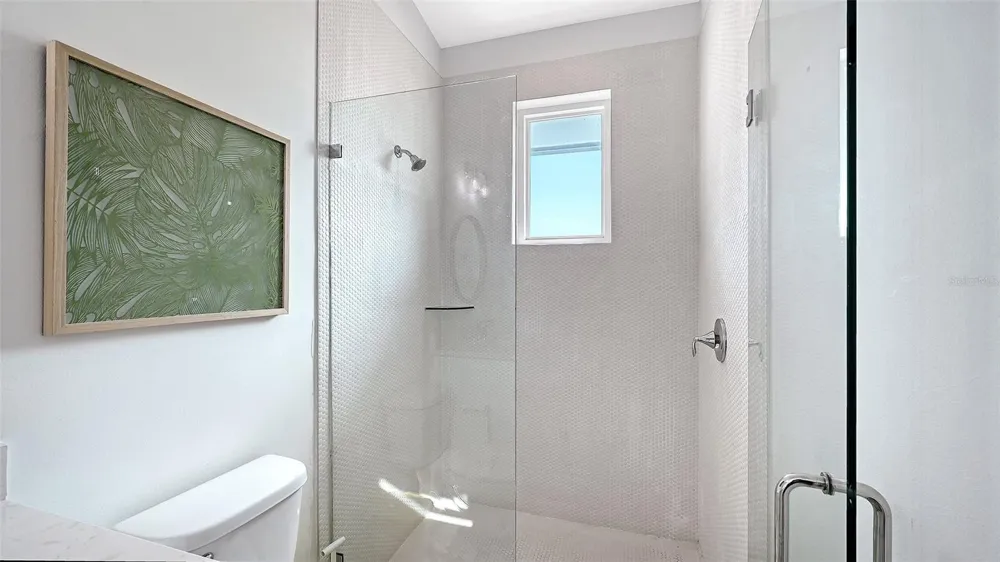 2206 AVENUE A Bradenton Beach, FL 34217