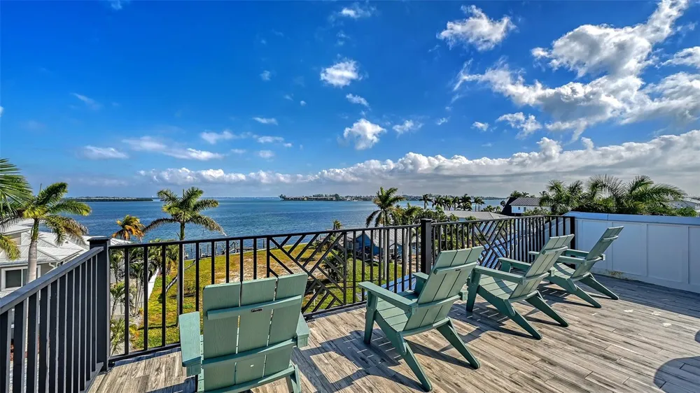 2206 AVENUE A Bradenton Beach, FL 34217