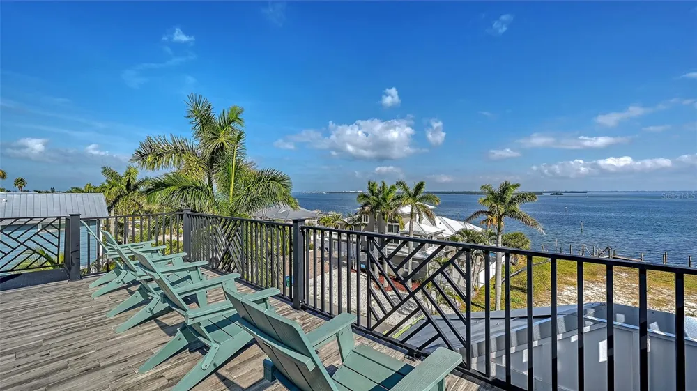 2206 AVENUE A Bradenton Beach, FL 34217