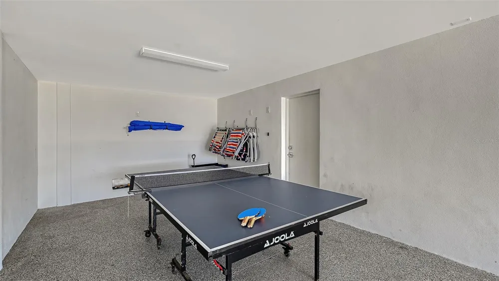 2206 AVENUE A Bradenton Beach, FL 34217