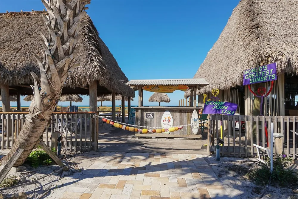 2206 AVENUE A Bradenton Beach, FL 34217