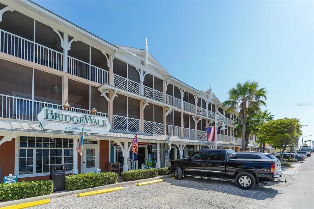 2206 AVENUE A Bradenton Beach, FL 34217