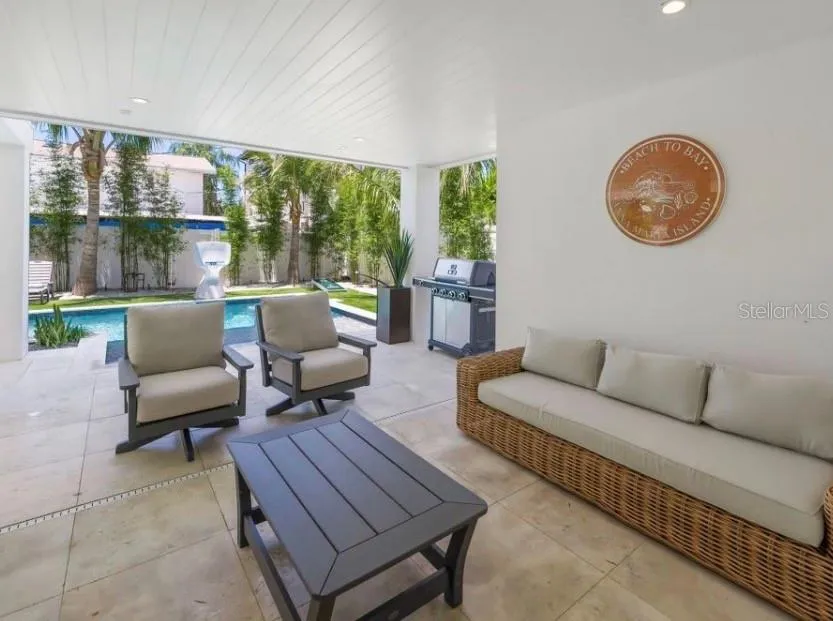 2206 AVENUE A Bradenton Beach, FL 34217