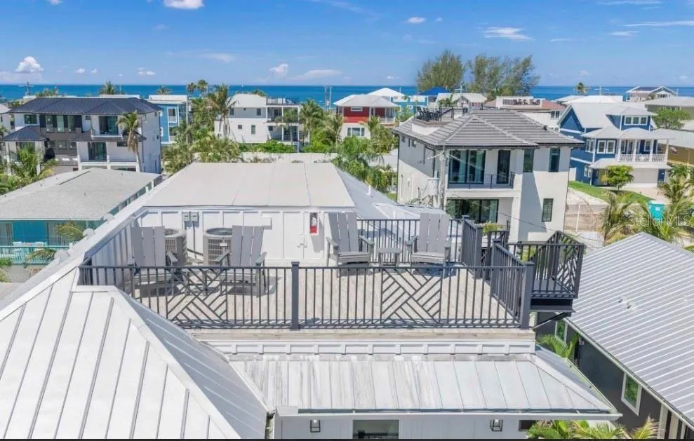 2206 AVENUE A Bradenton Beach, FL 34217