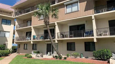935 OCEAN SHORE BOULEVARD #3040