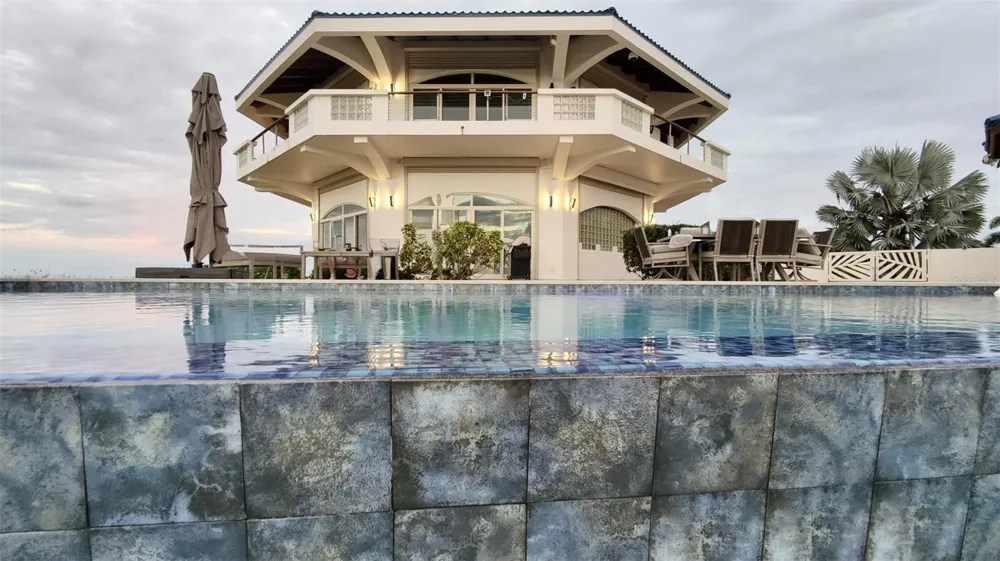 736 BRISAS DE JASMIN Vieques, PR 00765