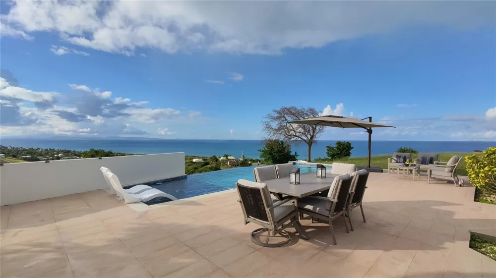 736 BRISAS DE JASMIN Vieques, PR 00765