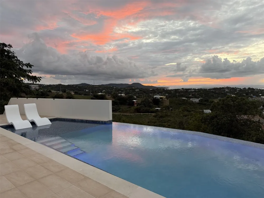 736 BRISAS DE JASMIN Vieques, PR 00765