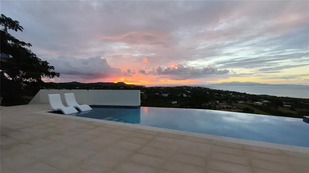 736 BRISAS DE JASMIN Vieques, PR 00765
