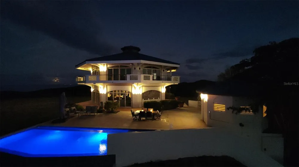 736 BRISAS DE JASMIN Vieques, PR 00765