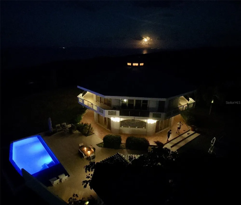 736 BRISAS DE JASMIN Vieques, PR 00765