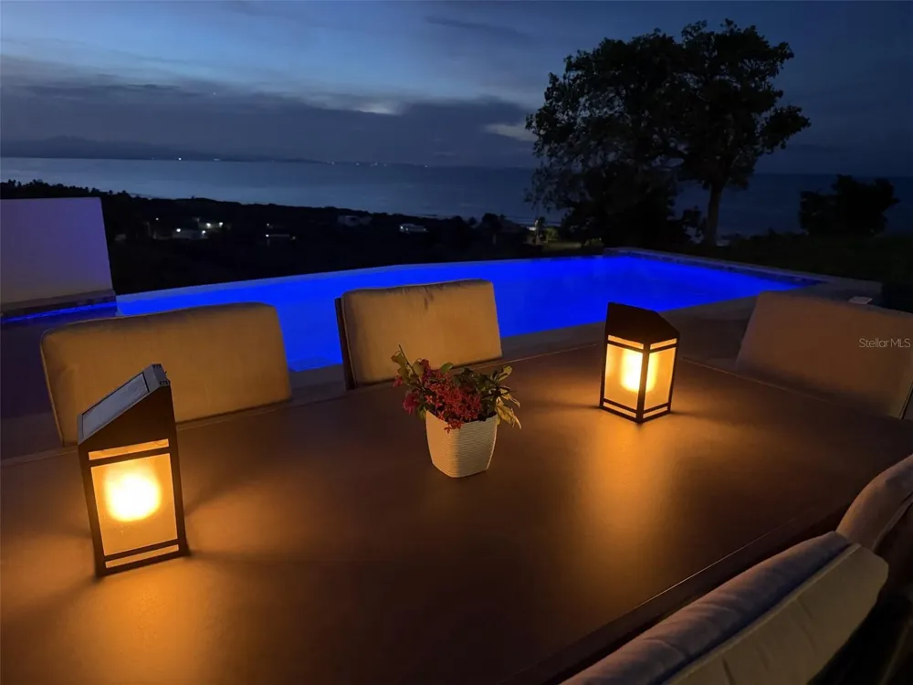 736 BRISAS DE JASMIN Vieques, PR 00765