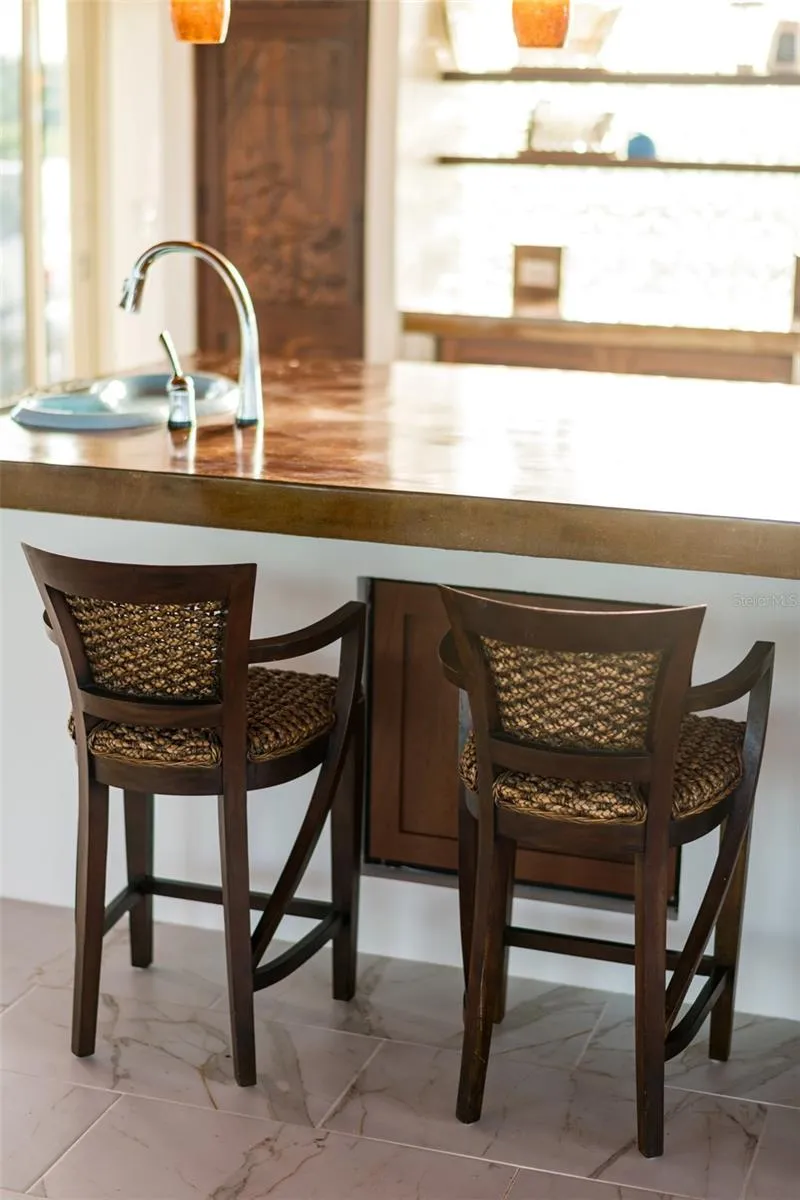 736 BRISAS DE JASMIN Vieques, PR 00765