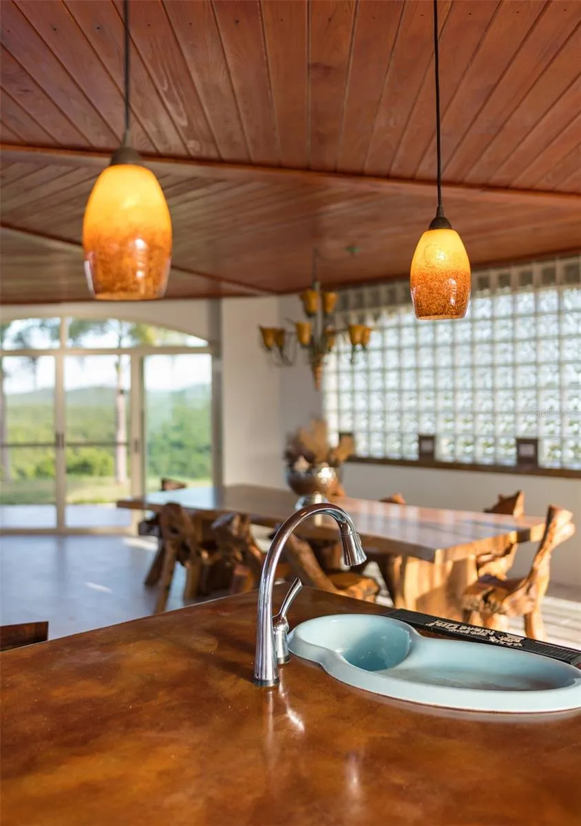 736 BRISAS DE JASMIN Vieques, PR 00765