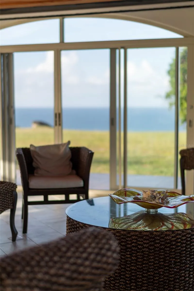 736 BRISAS DE JASMIN Vieques, PR 00765