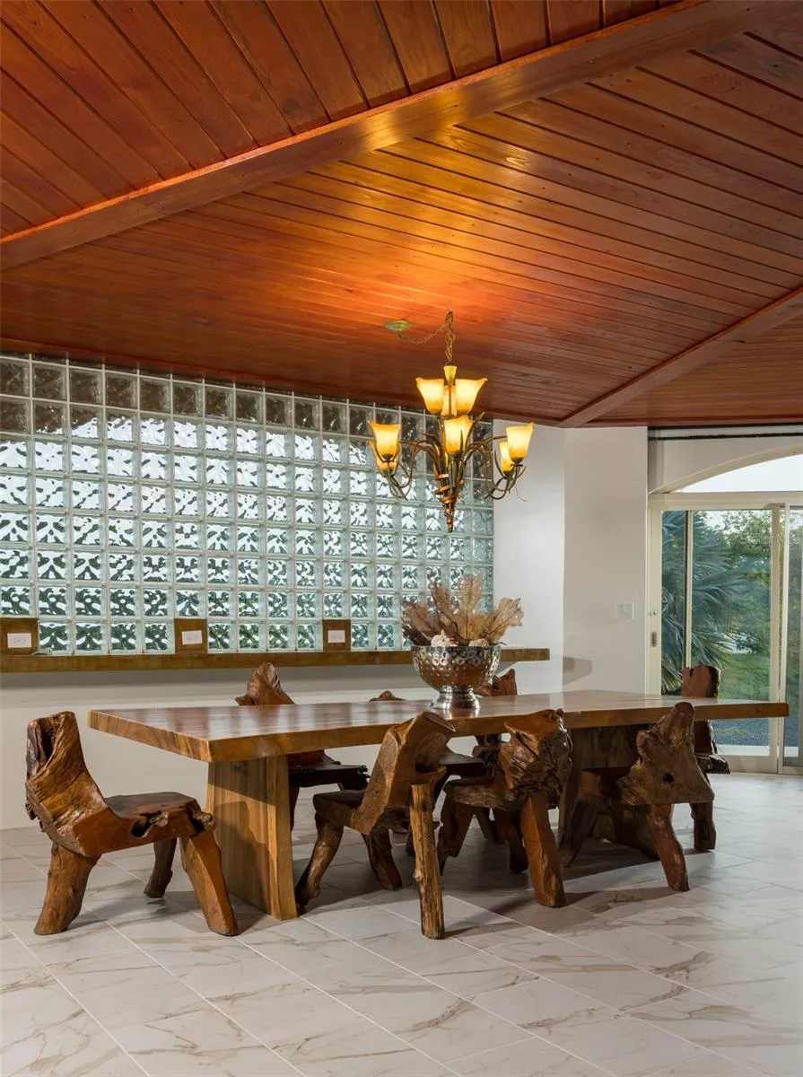736 BRISAS DE JASMIN Vieques, PR 00765