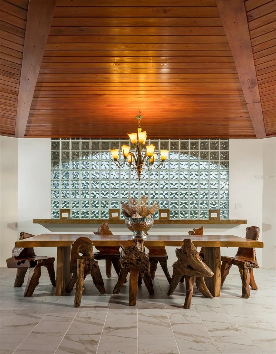 736 BRISAS DE JASMIN Vieques, PR 00765