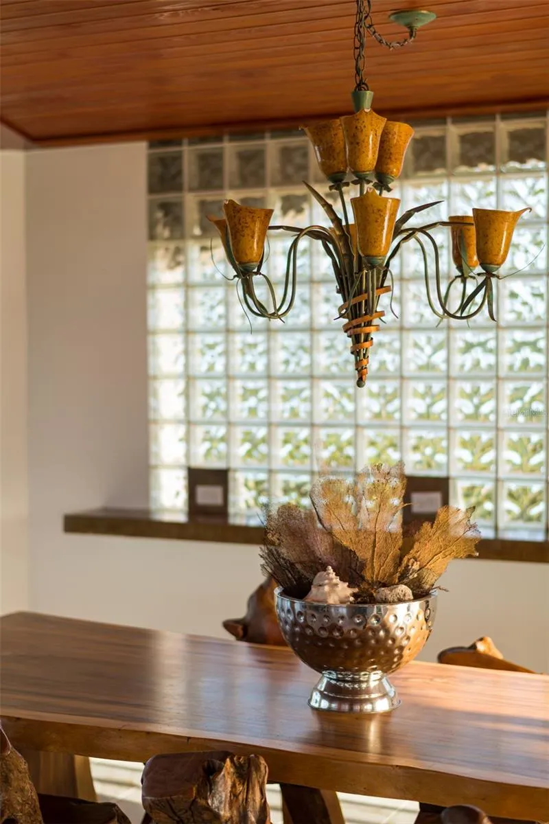 736 BRISAS DE JASMIN Vieques, PR 00765