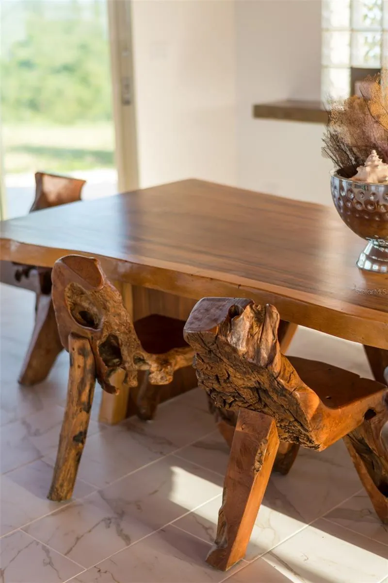 736 BRISAS DE JASMIN Vieques, PR 00765