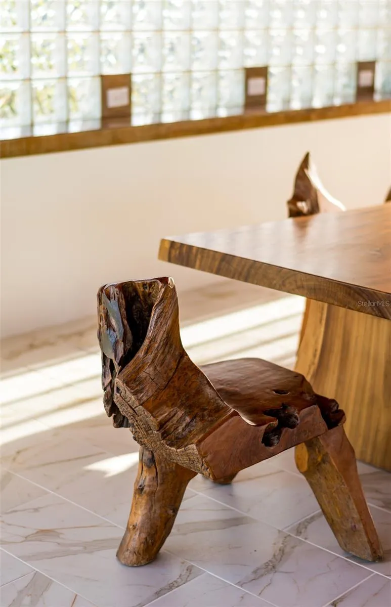 736 BRISAS DE JASMIN Vieques, PR 00765