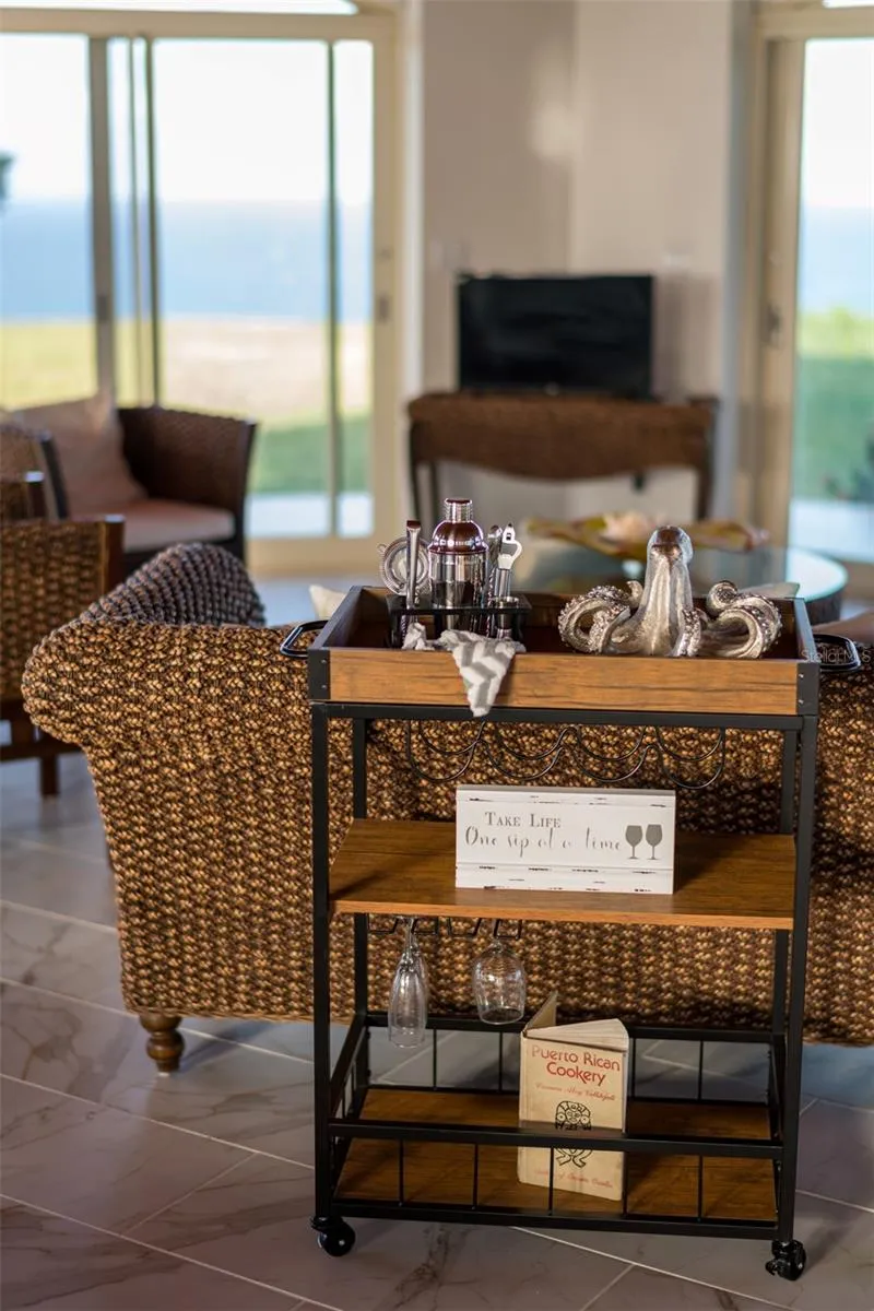 736 BRISAS DE JASMIN Vieques, PR 00765