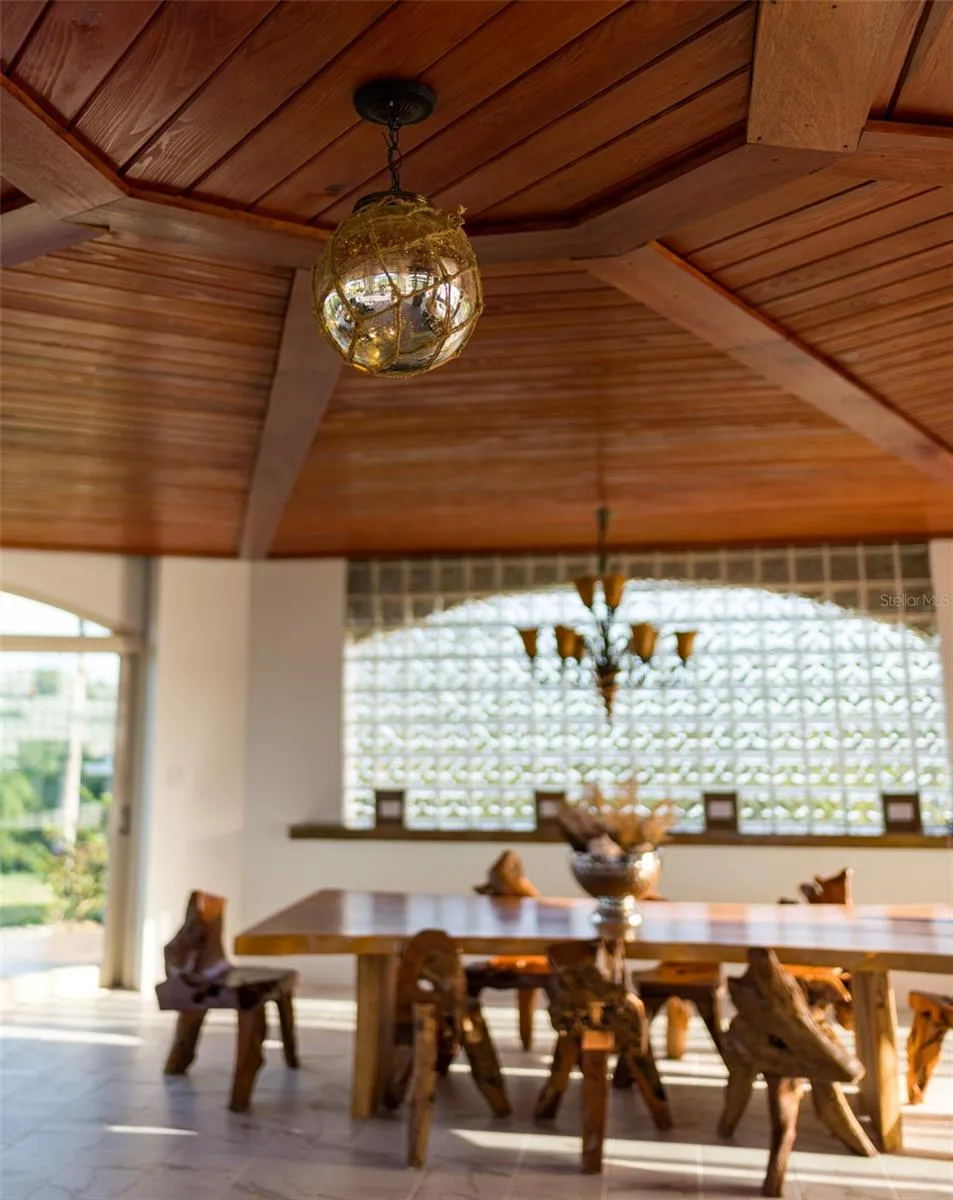 736 BRISAS DE JASMIN Vieques, PR 00765