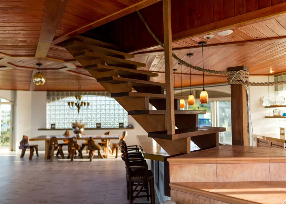 736 BRISAS DE JASMIN Vieques, PR 00765