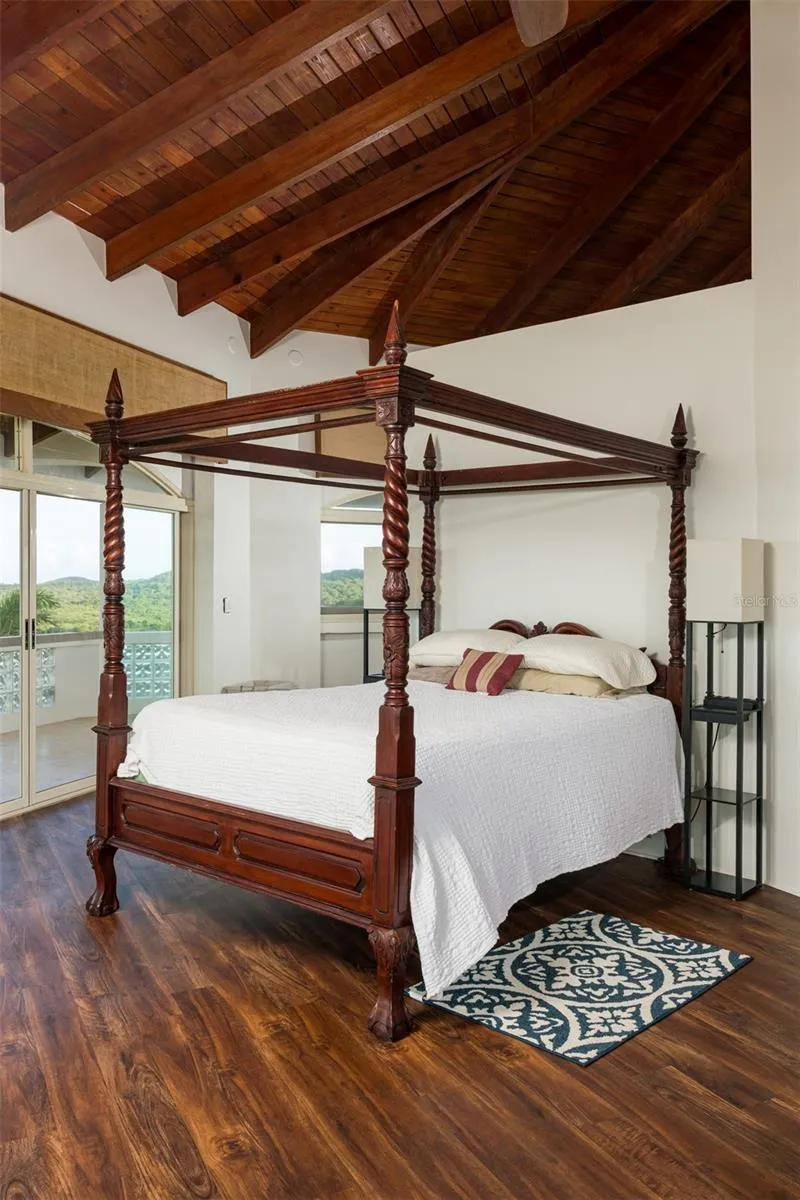 736 BRISAS DE JASMIN Vieques, PR 00765