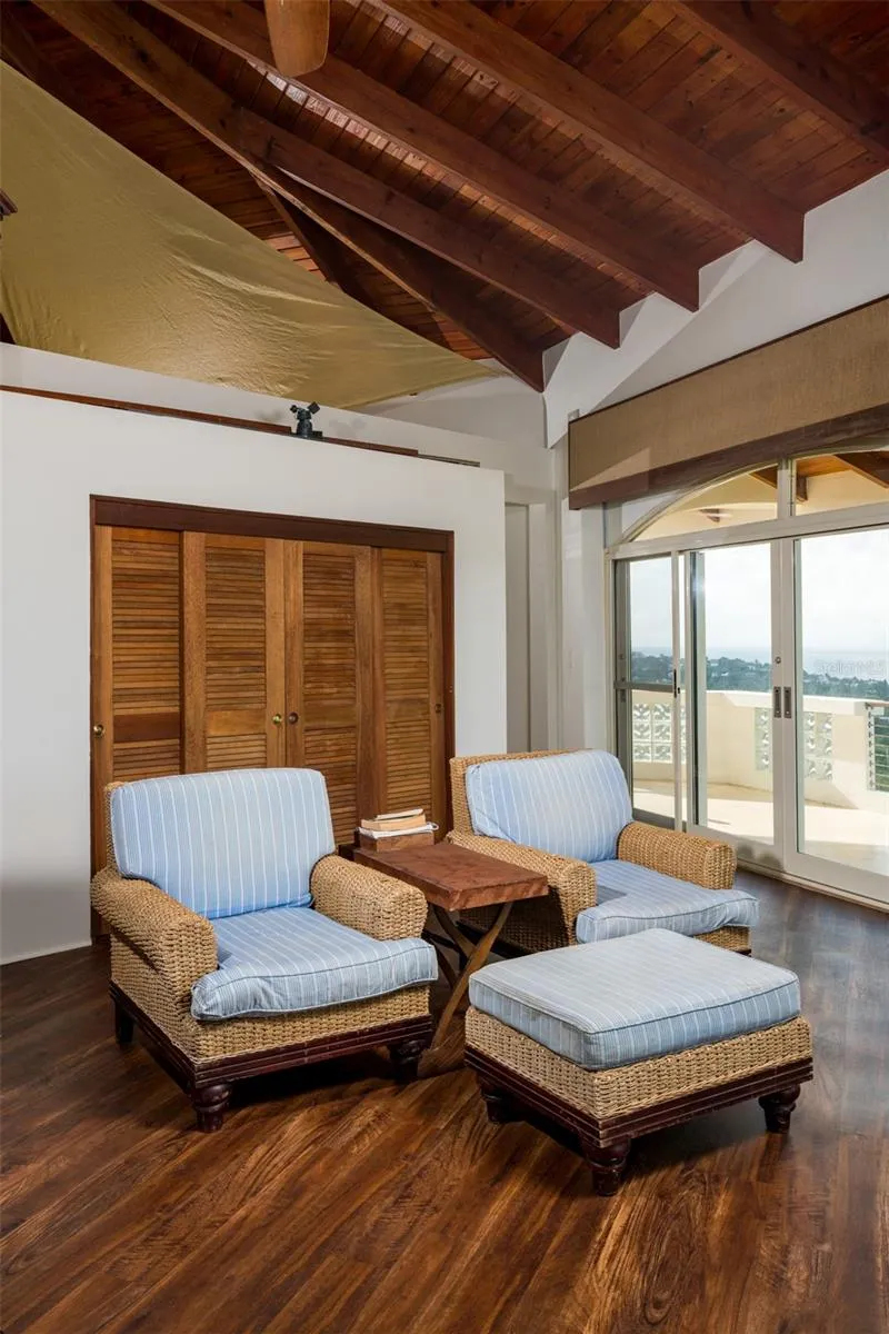 736 BRISAS DE JASMIN Vieques, PR 00765