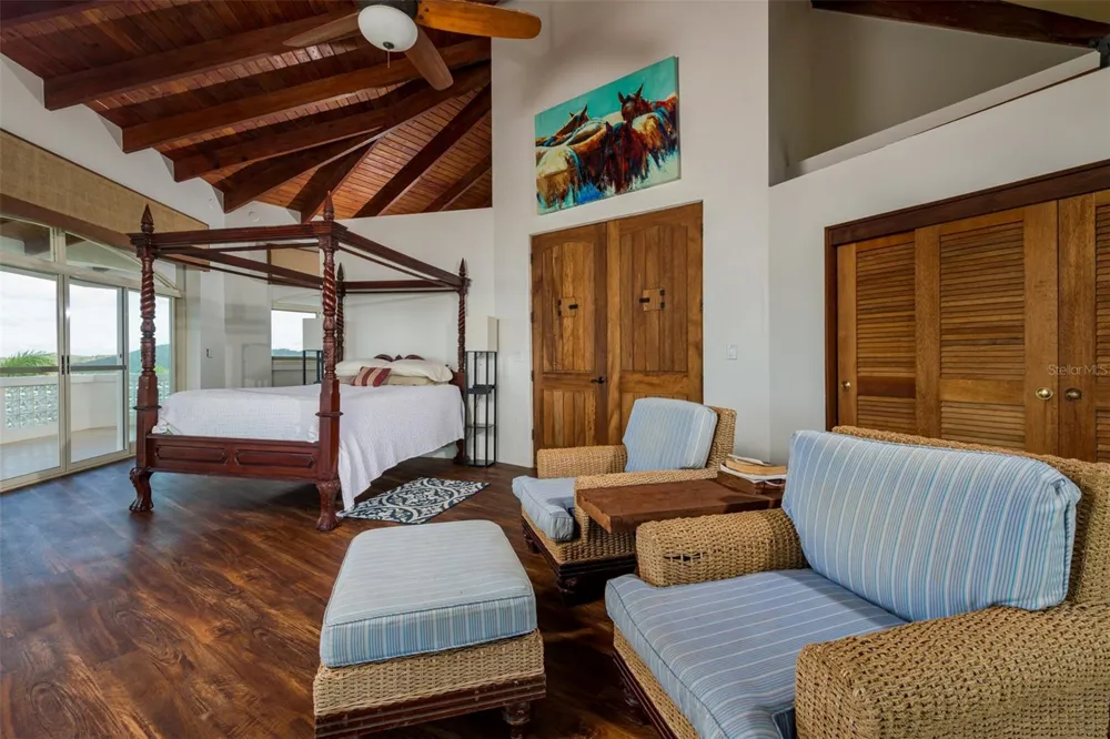 736 BRISAS DE JASMIN Vieques, PR 00765