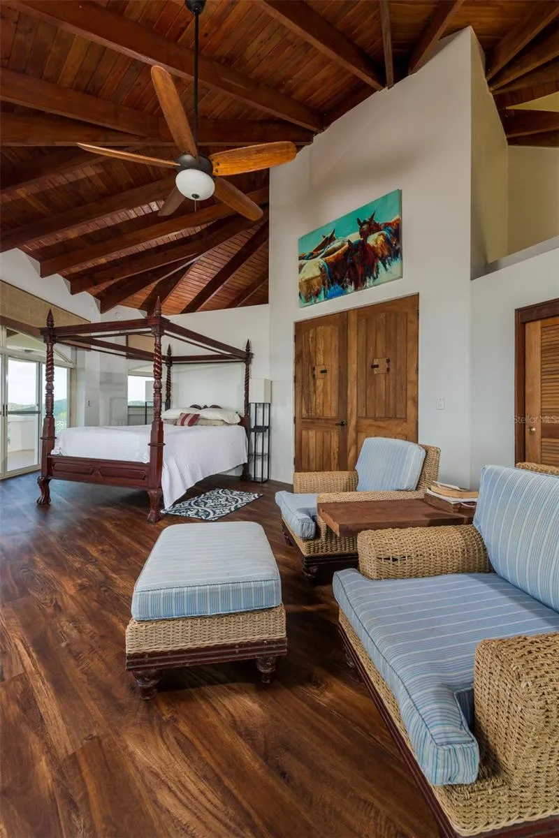 736 BRISAS DE JASMIN Vieques, PR 00765