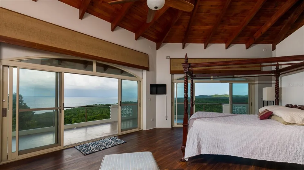 736 BRISAS DE JASMIN Vieques, PR 00765