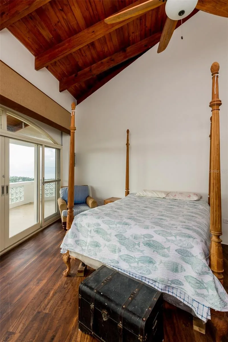 736 BRISAS DE JASMIN Vieques, PR 00765