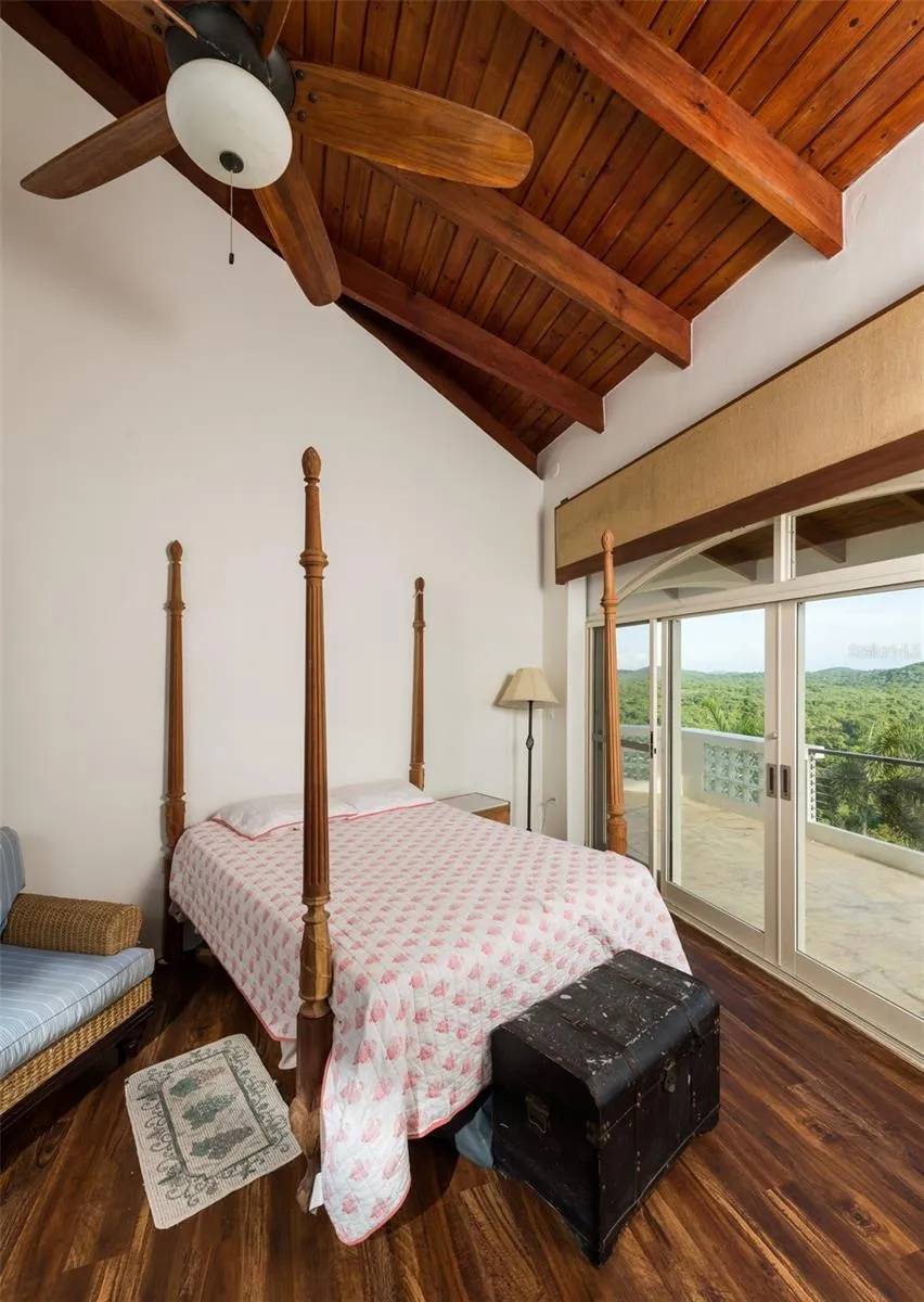 736 BRISAS DE JASMIN Vieques, PR 00765
