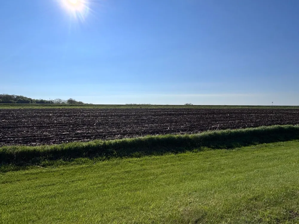 TBD Grandview Rd Elbow Lake, MN 56531