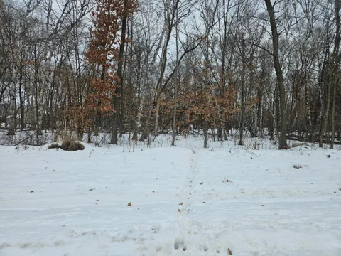 Lot 1, Block 2 2 1/2 AVENUE NE