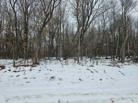 Lot 2, Block 2 2 1/2 AVENUE NE