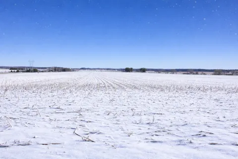 LOT 1 COUNTY ROAD T