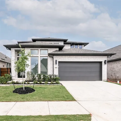 3919 Melody Road