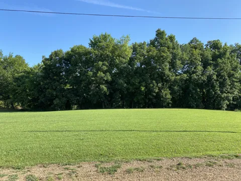 0 Martins Landing