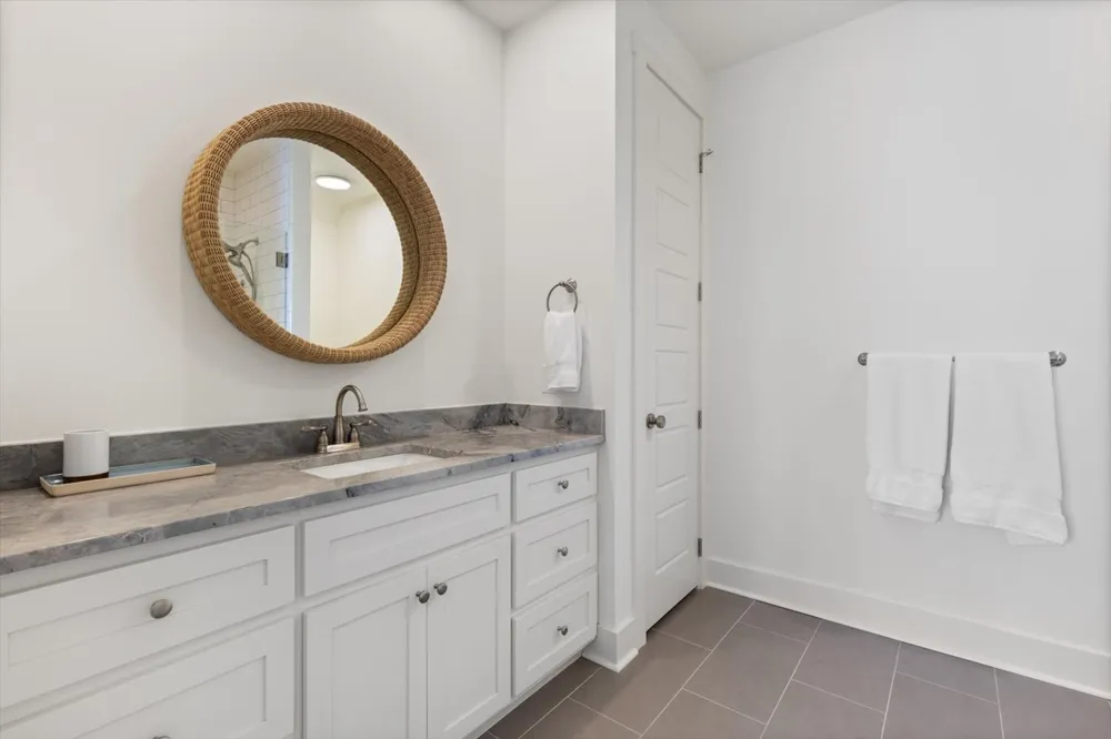 0 Martins Landing Bath Springs, TN 38311