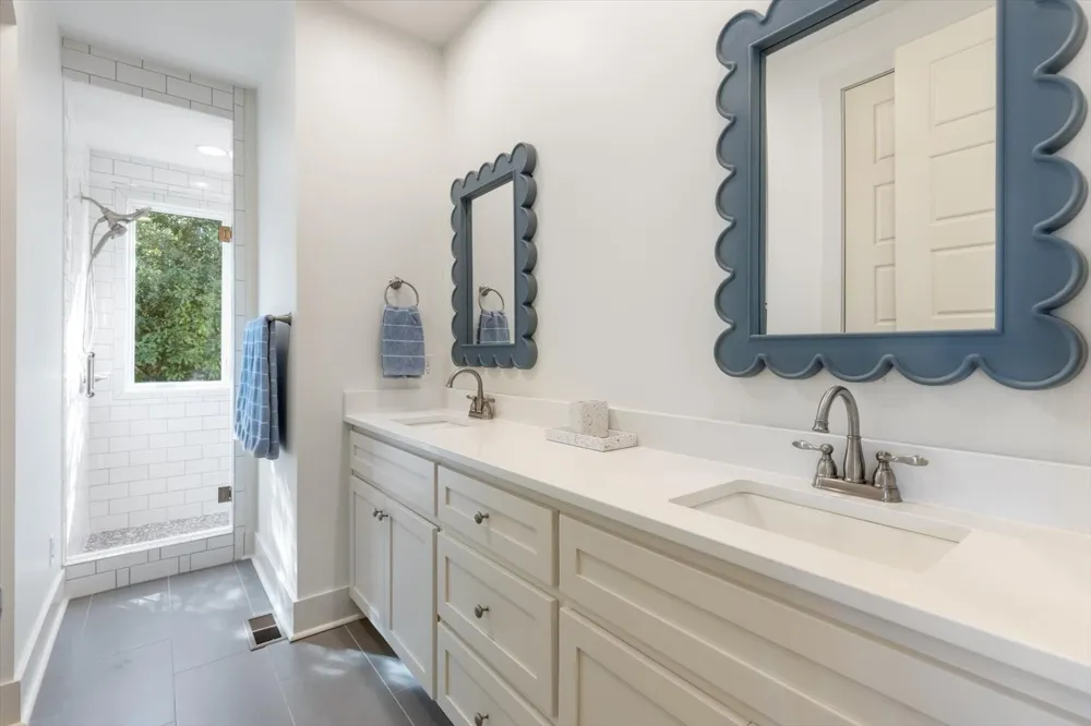 0 Martins Landing Bath Springs, TN 38311