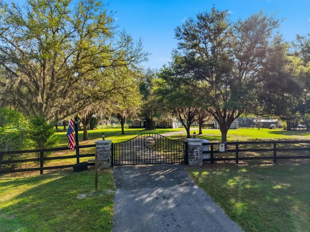 12501 US HIGHWAY 27 ocala, FL 34482