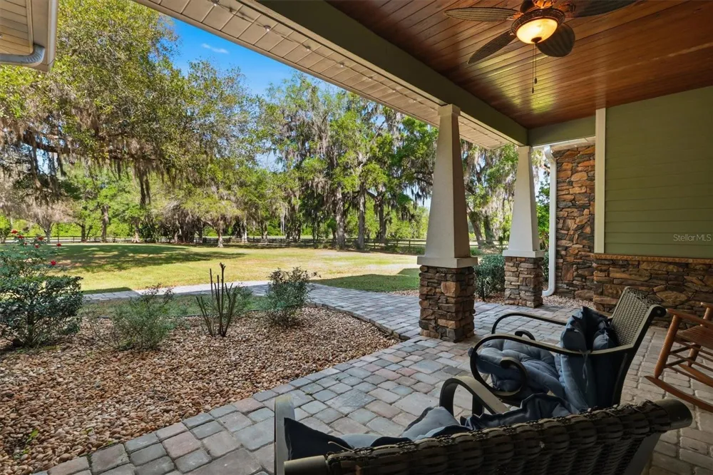 12501 US HIGHWAY 27 ocala, FL 34482