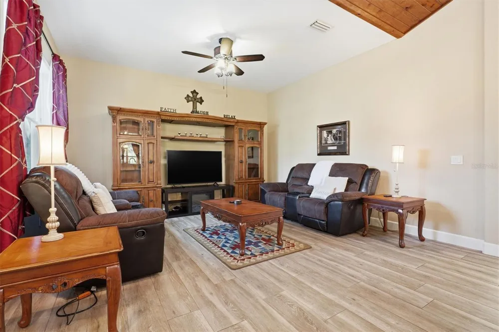 12501 US HIGHWAY 27 ocala, FL 34482