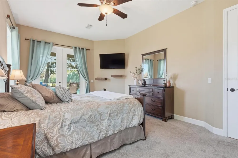 12501 US HIGHWAY 27 ocala, FL 34482
