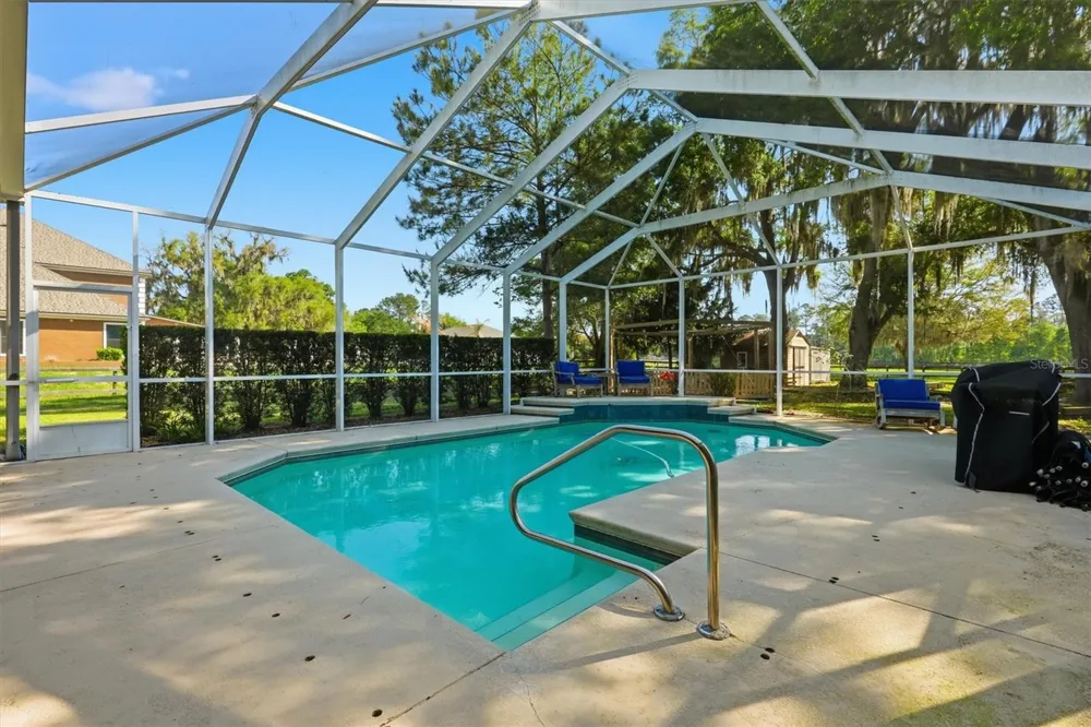 12501 US HIGHWAY 27 ocala, FL 34482