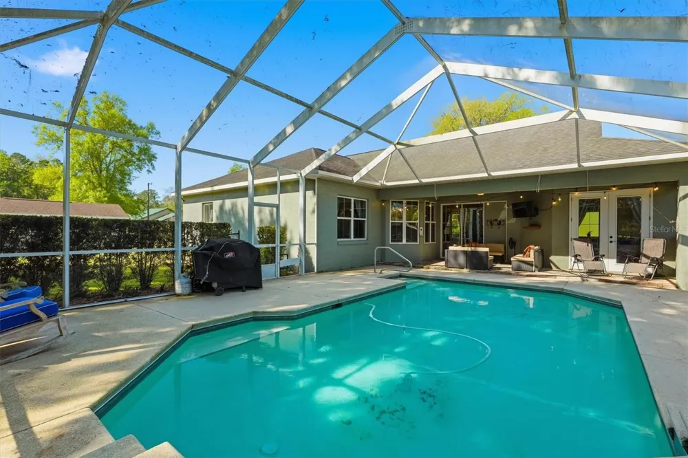 12501 US HIGHWAY 27 ocala, FL 34482