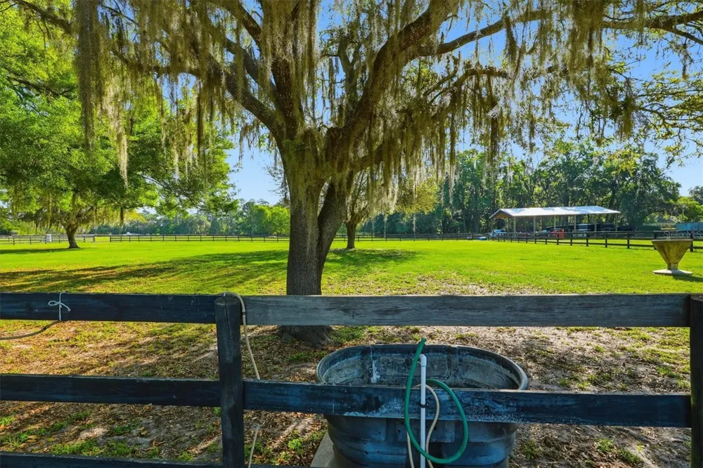 12501 US HIGHWAY 27 ocala, FL 34482