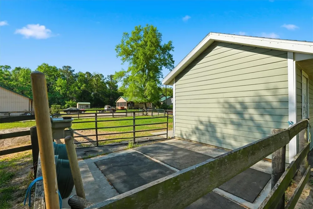 12501 US HIGHWAY 27 ocala, FL 34482